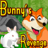 Bunny's Revenge