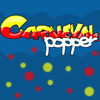 Carneval popper